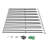 Decorative Metal Balusters