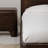 Eldora 24'' W Nightstand
