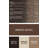 Southwestern Indoor Rug-603289072