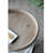 Schlenker Solid Wood Tray Top Frame End Table,Wood end table