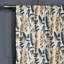 Sprouse Room Darkening Curtain-44544890