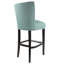 Tabouret Stephenson-48367412