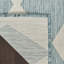 Tapis intérieur / extérieur rectangulaire Positano-1920408073-1920408078