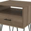 Amryis End Table-1232827517
