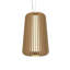 Stecche Di Legno 1 - Light Pendant-68928225-69151469