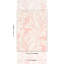 Ocean Floral Non-Woven Wallpaper Roll-737990384