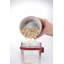 Kilner On The Go Glass Breakfast Jar 0.35L Set of 2