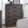 Marchant Piece Bedroom Set