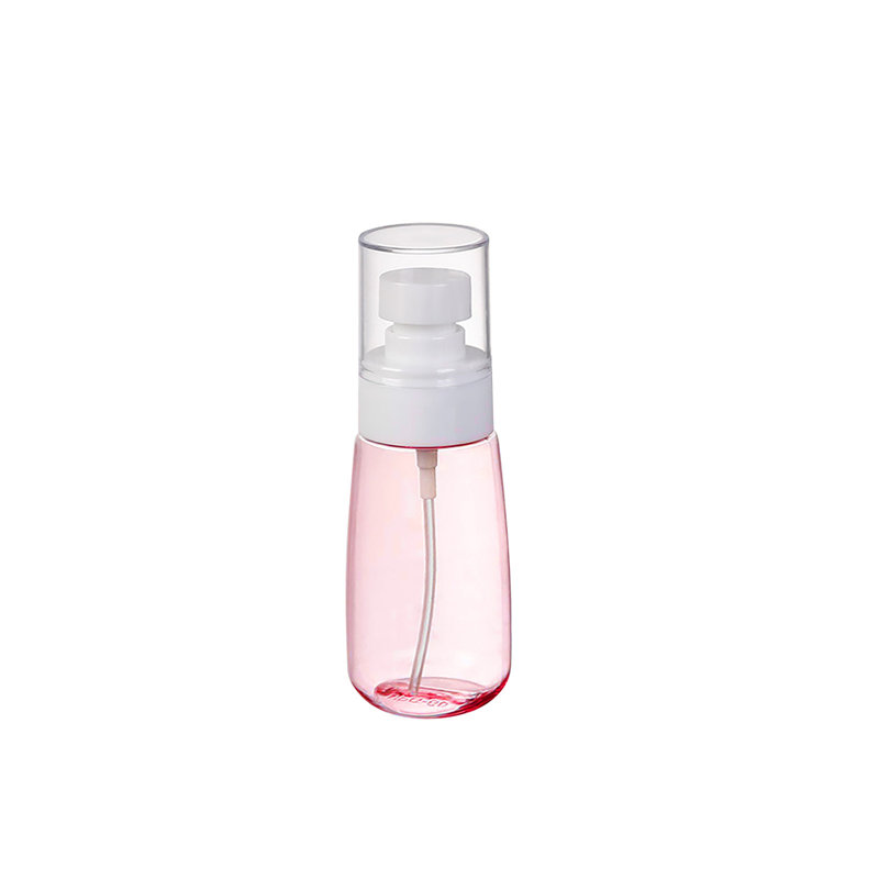 Bouteille d'eau Vaporisateur Superfine, B