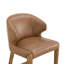 Chaise rembourrée-124140785