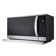 2.1 Cu. Ft. Smart Wi-Fi Enabled Over-The-Range Microwave Oven With Extendavent 2.0 & Easyclean