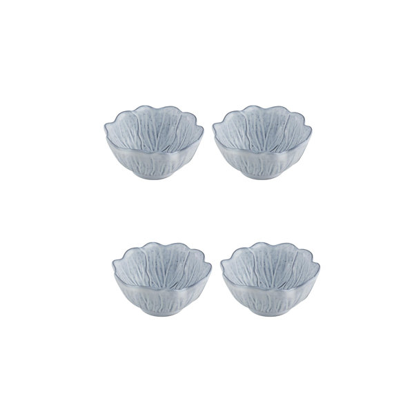 Flora 9.64oz. Rice Bowl | Birch Lane