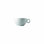 Handmade Porcelain Cappuccino Cup