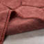 Ensemble de 2 tapis de bain Millgrove-18219154