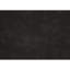 Table de chevet de style moderne