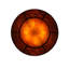 Vesuvius 12 - Light Pendant