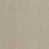 Taupe 1583-200 is out of stock