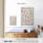 Harnek Flower Identification Chart-108371765