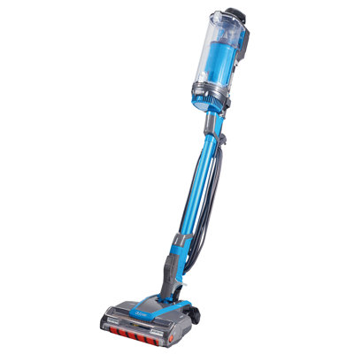 Shark Bagless Stick Vacuum