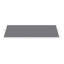 Plancher de garage G-Floor-101961548-101961553