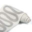 Wiggle Wide Tape - Delft-1669444407