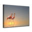 «Serenity II», reproduction de photo sur toile-29604809