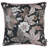 Forest Square Pillow Cover-936632068-811407254