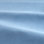 Performance Fabric