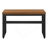 Adjustable Standing Computer Desk-568262079