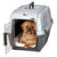 Lit pour animal de compagnie Quiet Time MidWest Homes for Pet-1076421842