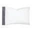 Octavius Pillow Case-1554100902