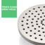 Pomme de douche à main System Rain-64165075