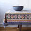 Handmade Floral Tablecloth-1581517428-1488275481