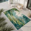 Tapis intérieur et extérieur Spirit-456631350