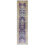 Sparta One-of-a-Kind Runner 2'8" x 10'10" Area Rug