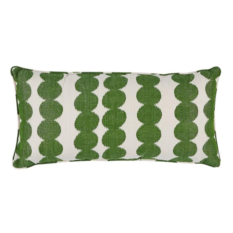 Coussin complet