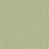 Yucca Cotton Blend