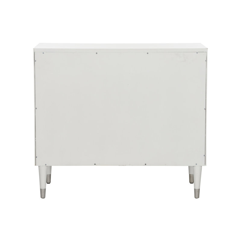 Huli Cabinet