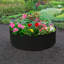 Norbi Hydroponic Unit Herbs-57502299