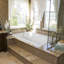 Emma 66'' L Air Bathtub-9228077-88750643