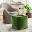 Repose-pieds carré Johnson 16 po-1665102073