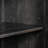 Rustic Storage Cabinet Sideboard-537755119