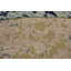 Tapis abstrait bleu / vert / brun Rizer-188467482