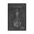 Black Framed is unavailable