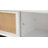 Clothes Hanger Hall Tree Storage Bench Shoe Rack For Entryway, Hall Tree With Bench And Shoe Storage, Hall Tree Entryway Bench With Rattan Door 40.16"W*18.58"D*64.17"H-943505682