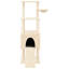153cm H Cat Tree-1338412749
