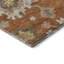 Tapis paprika de qualité supérieure lavable à la machine Prisco-2023897436