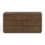 Commode 6 tiroirs Guillermo-449603828