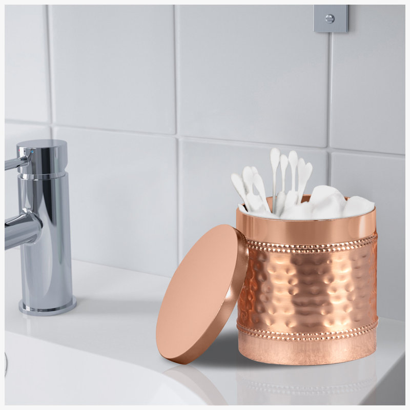 Mandurah Bathroom Storage Container