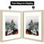 Cadre photo Archambault-75330022